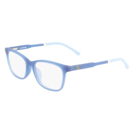 Lacoste L3648 424 Lacoste L3648 424