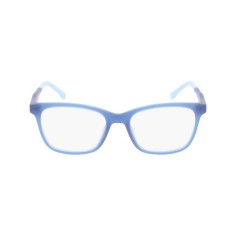 Lacoste L3648 424 2
