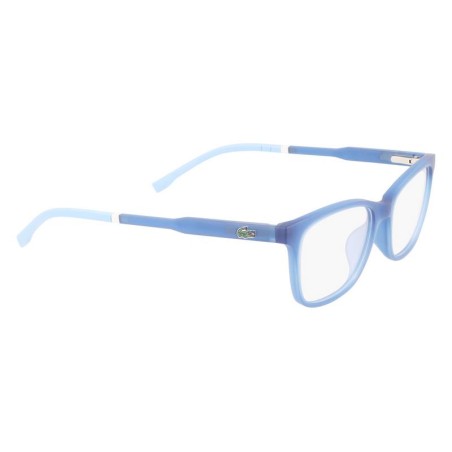 Lacoste L3648 424 Lacoste L3648 424