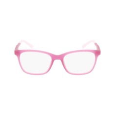 Lacoste L3648 513 2