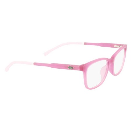Lacoste L3648 513