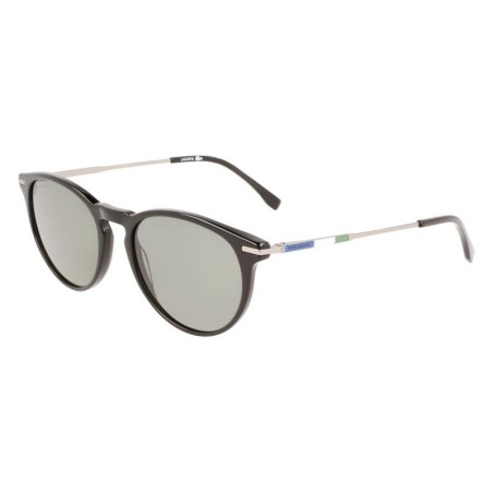 Lacoste L609SND 001 Lacoste L609SND 001