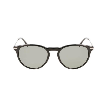 Lacoste L609SND 001 Lacoste L609SND 001