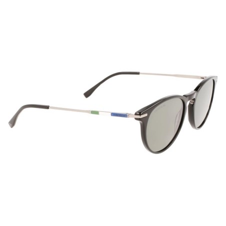 Lacoste L609SND 001 Lacoste L609SND 001