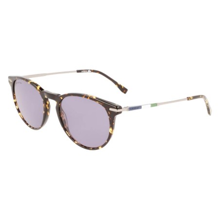 Lacoste L609SND 230 Lacoste L609SND 230