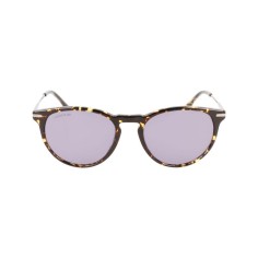 Lacoste L609SND 230 2