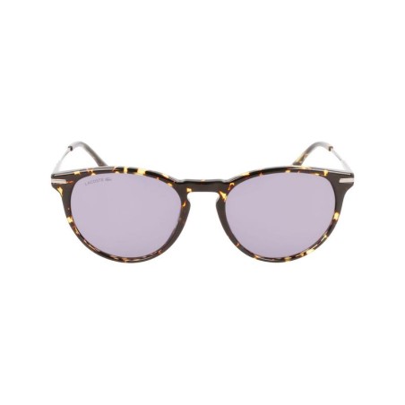 Lacoste L609SND 230 Lacoste L609SND 230