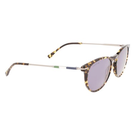 Lacoste L609SND 230 Lacoste L609SND 230
