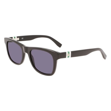 Lacoste L978S 001 Lacoste L978S 001