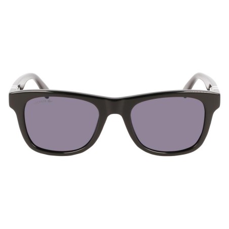 Lacoste L978S 001 Lacoste L978S 001