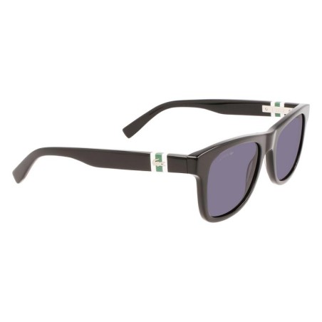 Lacoste L978S 001 Lacoste L978S 001
