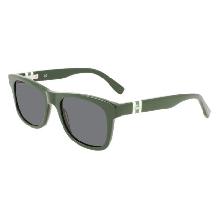 Lacoste L978S 300 Lacoste L978S 300