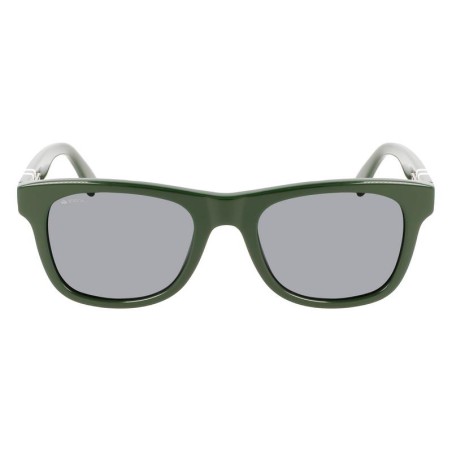 Lacoste L978S 300 Lacoste L978S 300