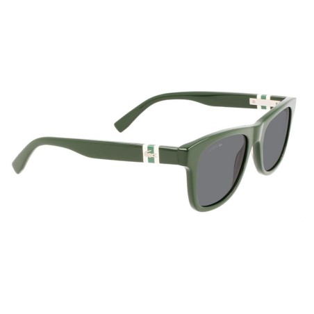 Lacoste L978S 300 Lacoste L978S 300