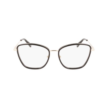 Longchamp LO2150 001