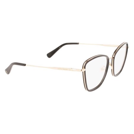 Longchamp LO2150 001