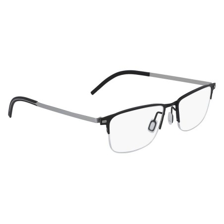 Flexon FLEXON B2030 001