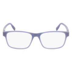Lacoste L3649 424 2