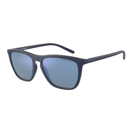 Arnette FRY AN4301 275922 Arnette FRY AN4301 275922