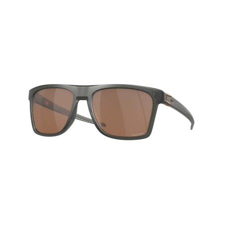 Oakley LEFFINGWELL OO9100 910002 Oakley LEFFINGWELL OO9100 910002