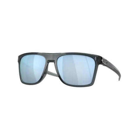 Oakley LEFFINGWELL OO9100 910005 Oakley LEFFINGWELL OO9100 910005