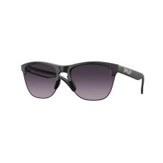Oakley FROGSKINS LITE OO9374 937449