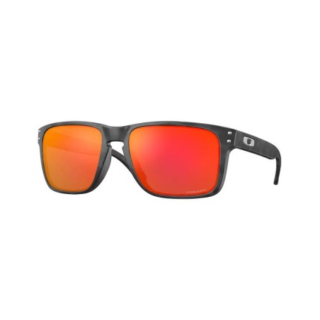 Oakley HOLBROOK XL OO9417 941729 Oakley HOLBROOK XL OO9417 941729