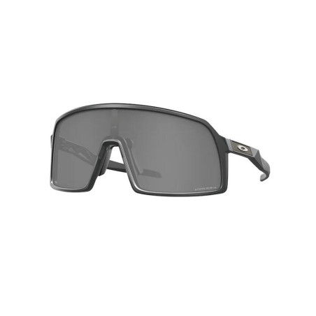 Oakley SUTRO S OO9462 946210 Oakley SUTRO S OO9462 946210