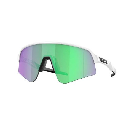 Oakley SUTRO LITE SWEEP OO9465 946504 Oakley SUTRO LITE SWEEP OO9465 946504
