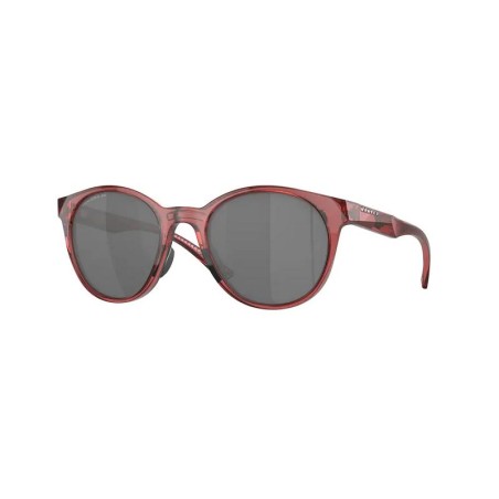 Oakley SPINDRIFT OO9474 947407 Oakley SPINDRIFT OO9474 947407