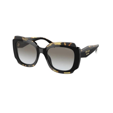 Prada PR 16YS 01M0A7 Prada PR 16YS 01M0A7