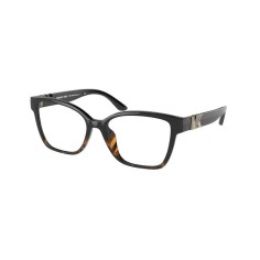 Michael Kors KARLIE I MK4094U 3912