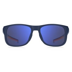 Tommy Hilfiger TH 1913/S FLL(ZS) 2