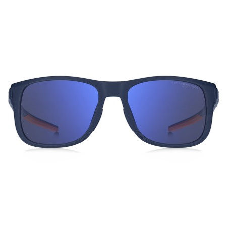 Tommy Hilfiger TH 1913/S FLL(ZS)