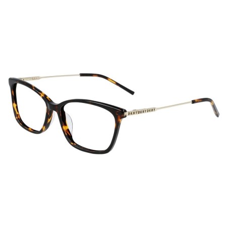 DKNY DK7006 237 DKNY DK7006 237