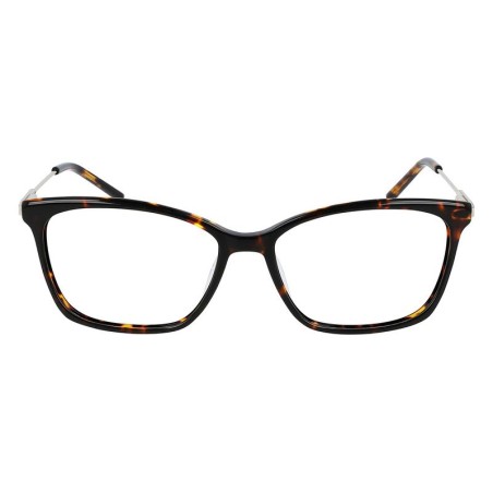 DKNY DK7006 237 DKNY DK7006 237