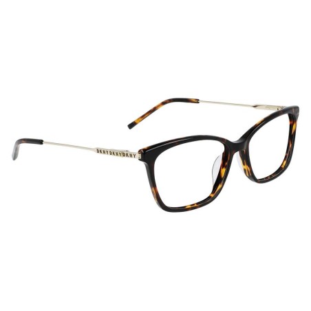DKNY DK7006 237 DKNY DK7006 237