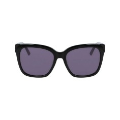 DKNY DK534S 001 2