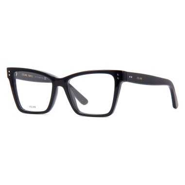 Céline CL50023I 001