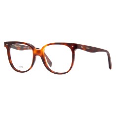 Céline CL5010IN 053