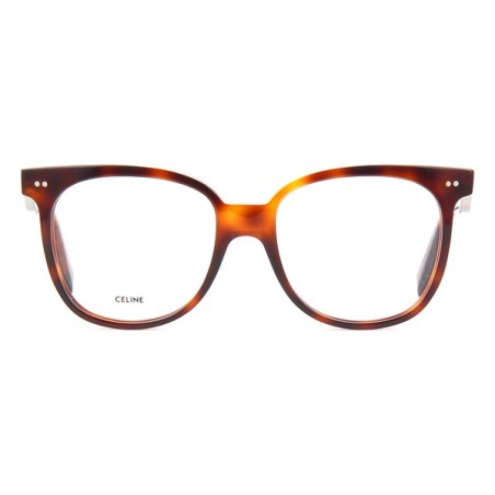 Céline CL5010IN 053