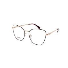 Fendi FE50007U 028