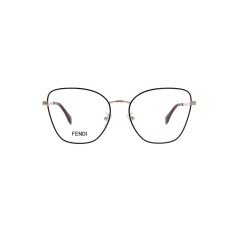 Fendi FE50007U 028 2