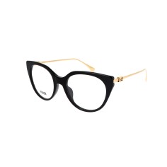 Fendi FE50010I 001