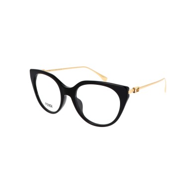 Fendi FE50010I 001