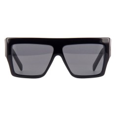 Céline CL40092I 01A 2