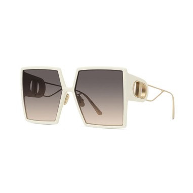 Dior 30MONTAIGNE SU CD40030U 25F (95B2)