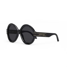 Dior DIORSIGNATURE R1U CD40048U 01A (10A0)