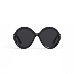 Dior DIORSIGNATURE R1U CD40048U 01A (10A0) 2