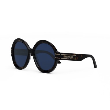 Dior DIORSIGNATURE R1U CD40048U 52V (20B0)